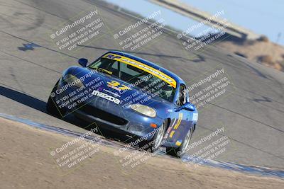 media/Oct-15-2023-CalClub SCCA (Sun) [[64237f672e]]/Group 4/Qualifying/